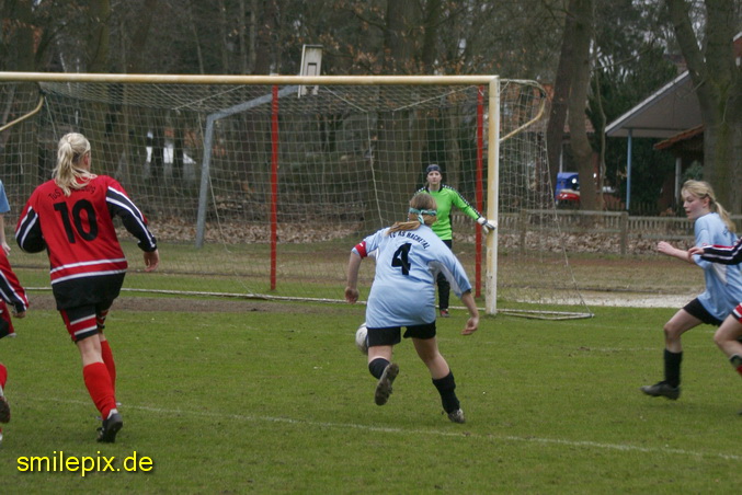 Drakenburg 14.3.09 (204).JPG